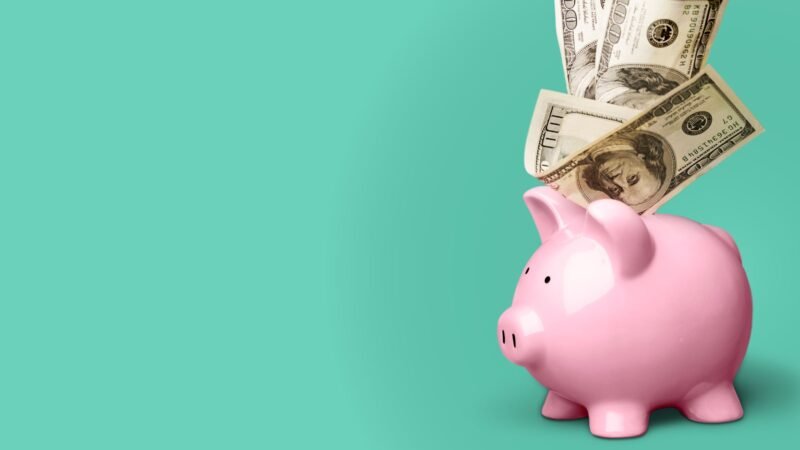 Ebuyclub: La solution pour économiser de l'argent en ligne!