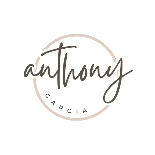 anthonygrc