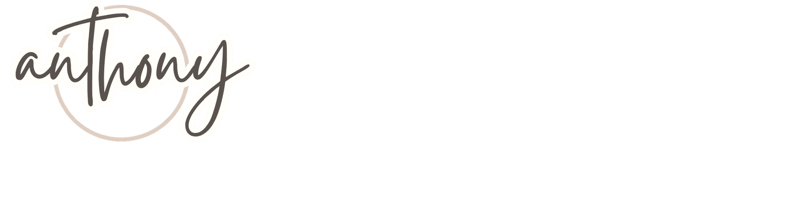 anthonygrc