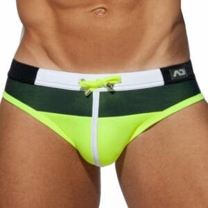 Maillot de bain