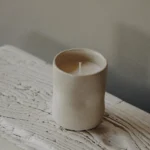 Labogie - Suna - Sous les citronniers